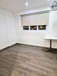 Blk 406 Sun Plaza Green (Tampines), HDB 4 Rooms #599134291